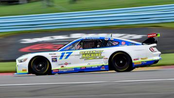 TeamSLR: A New Challenge Awaits Dillon Machavern, Thad Moffitt in St. Louis